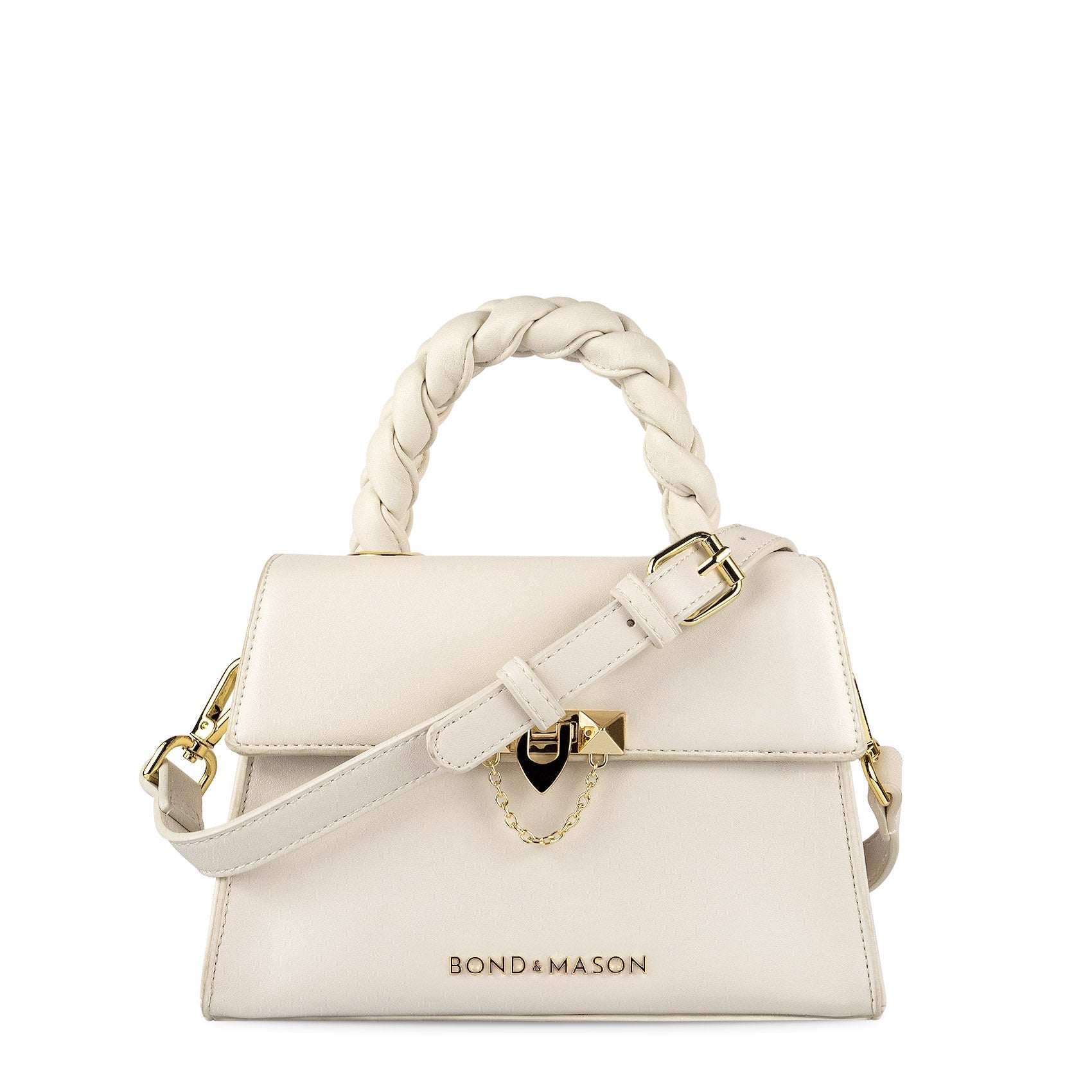 The Ella Handbag