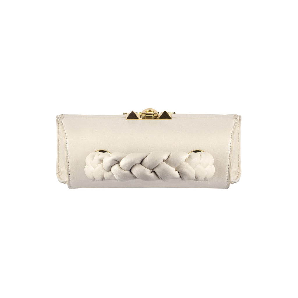The Ella Handbag
