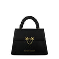 The Ella Handbag