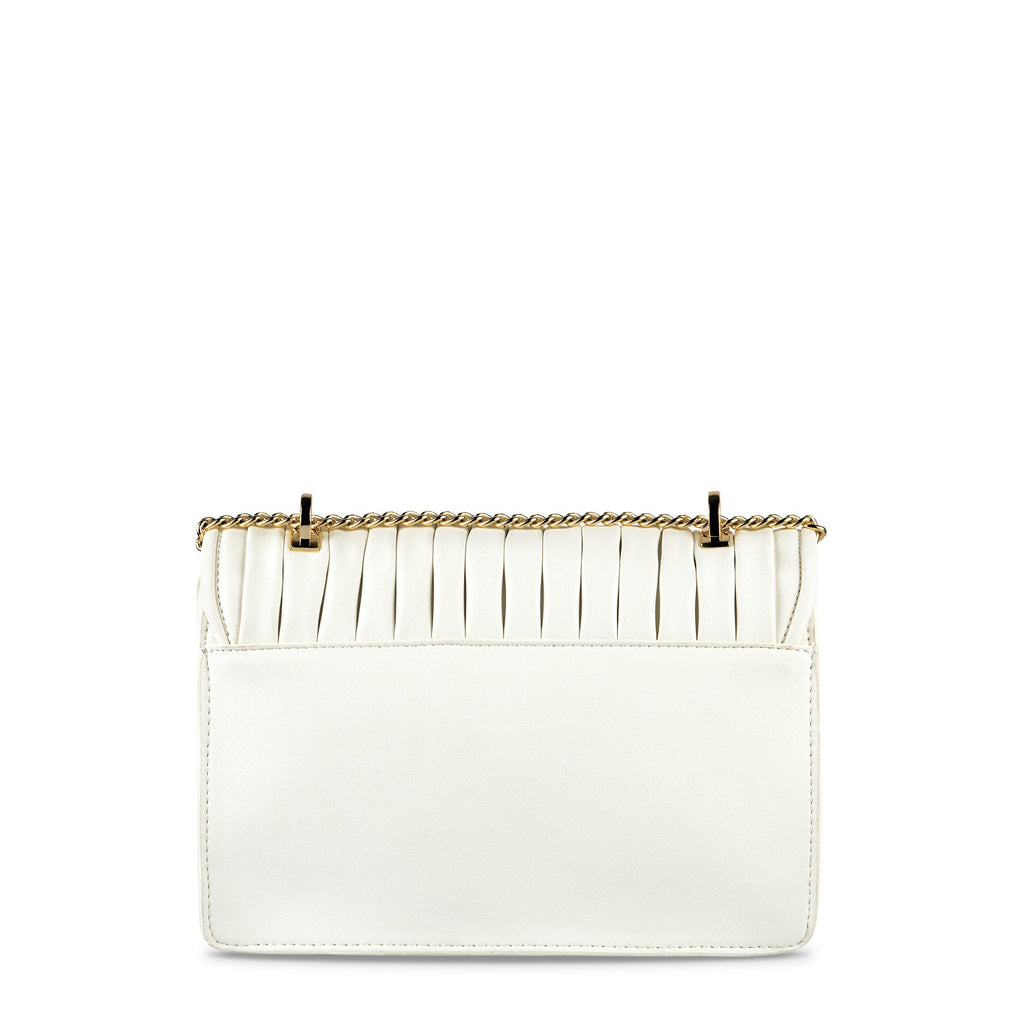 The Elliott Crossbody bag