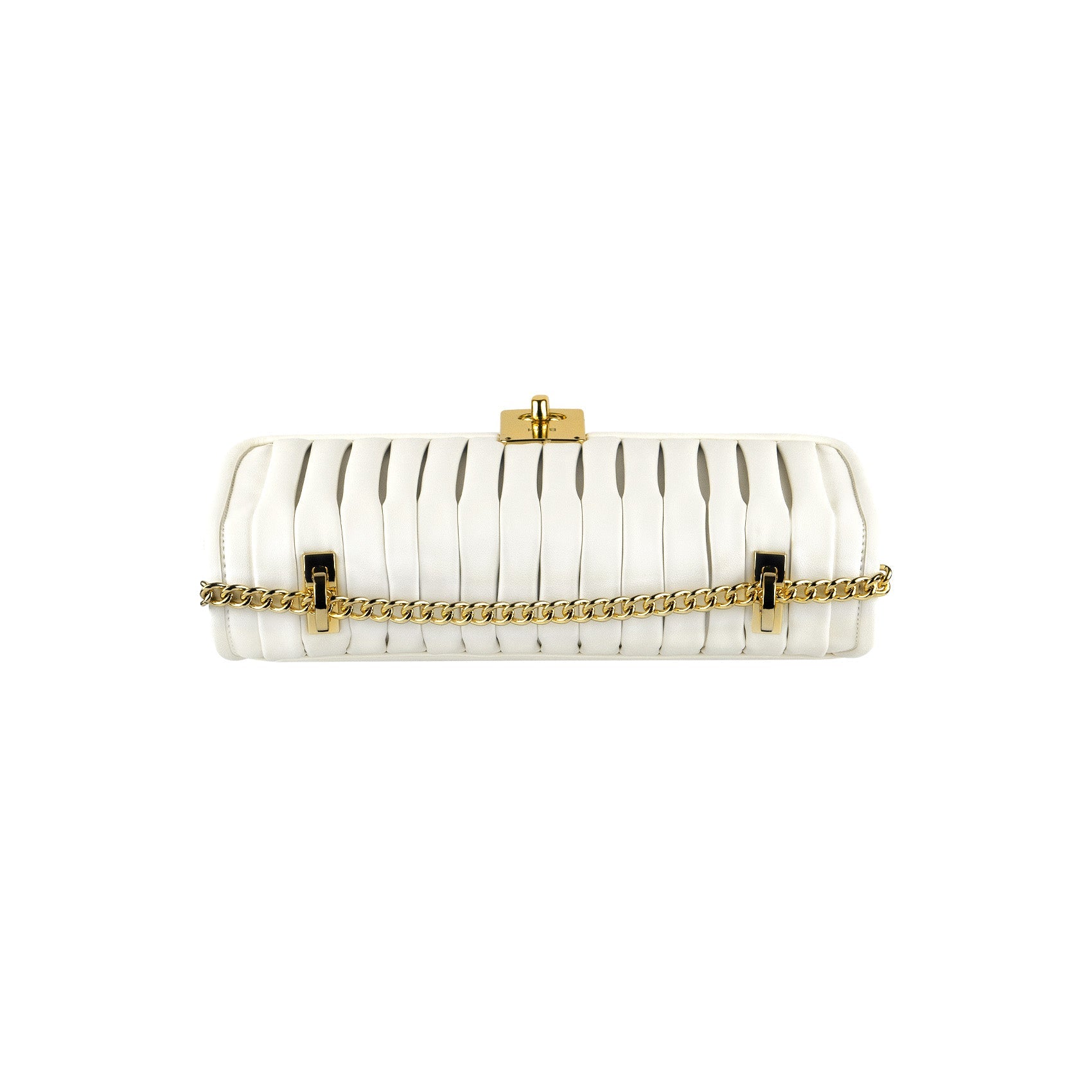The Elliott Crossbody bag
