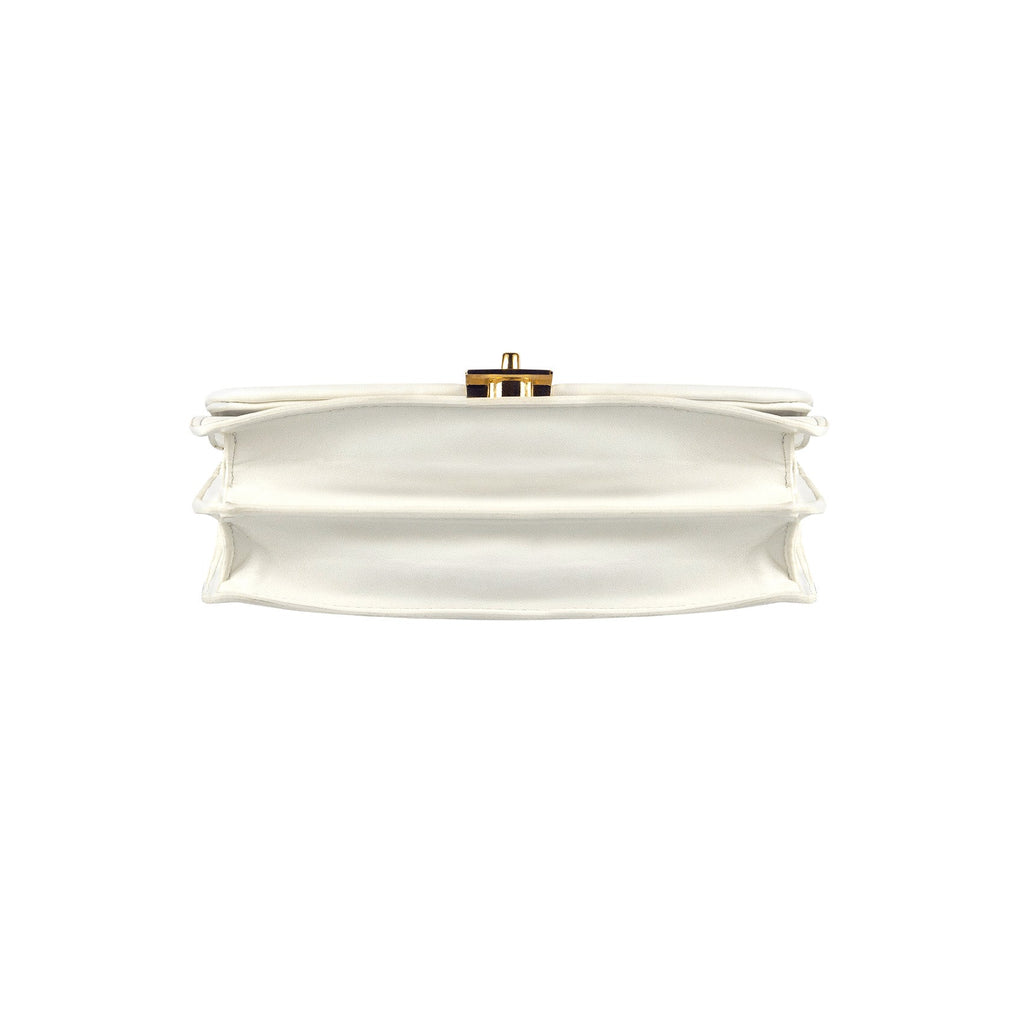 The Elliott Crossbody bag