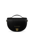 The Giuliana Crossbody Bag