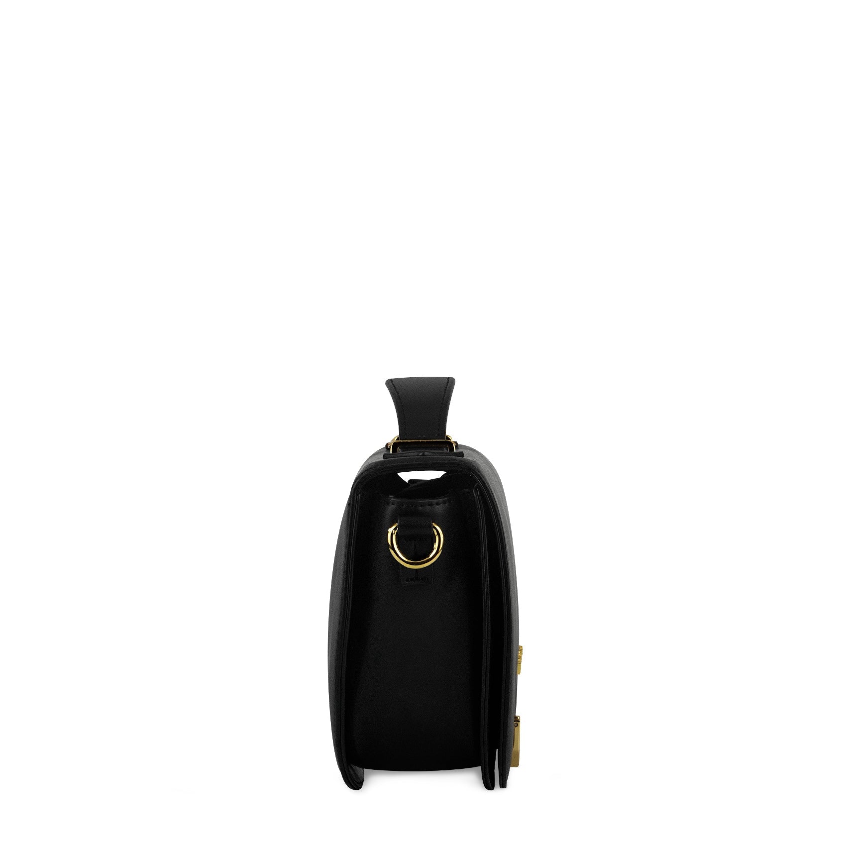 The Giuliana Crossbody Bag