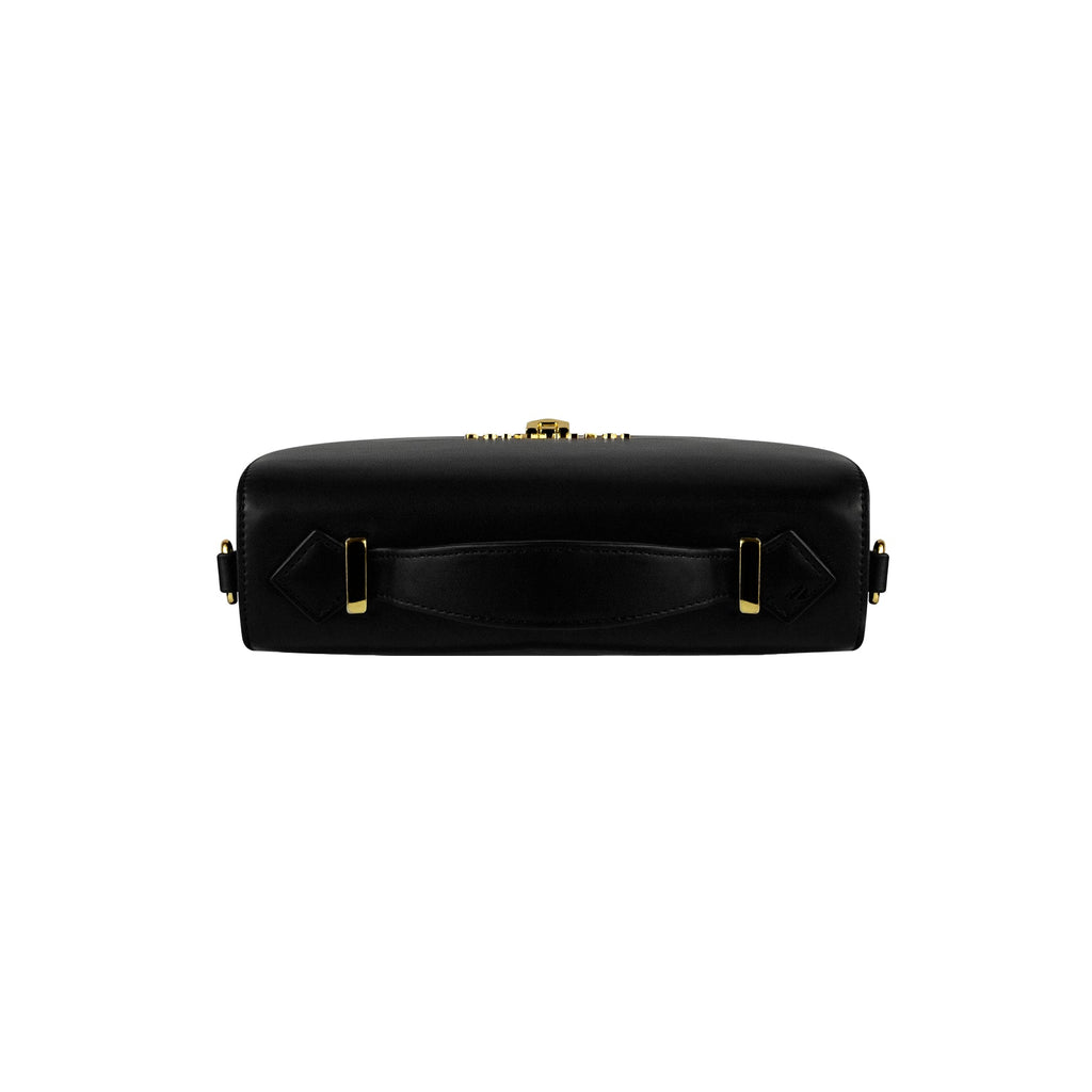 The Giuliana Crossbody Bag