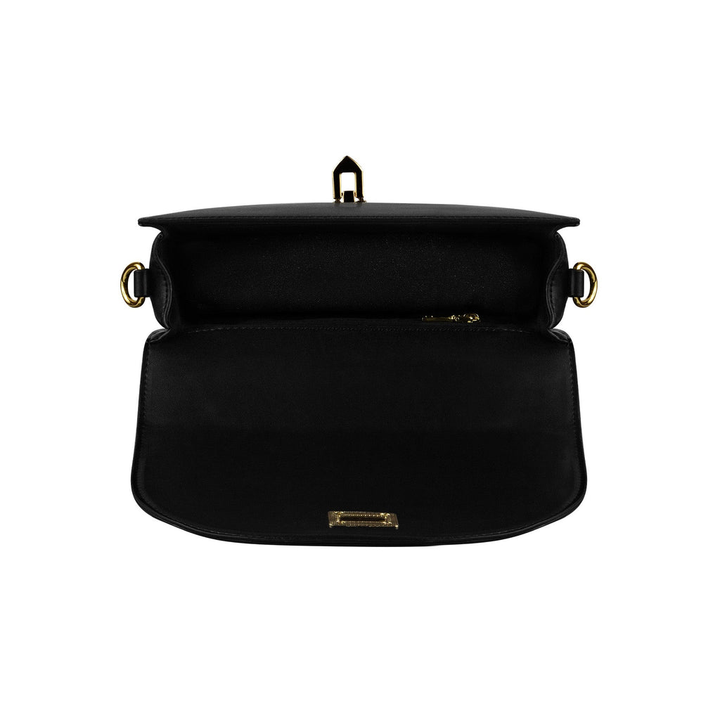 The Giuliana Crossbody Bag