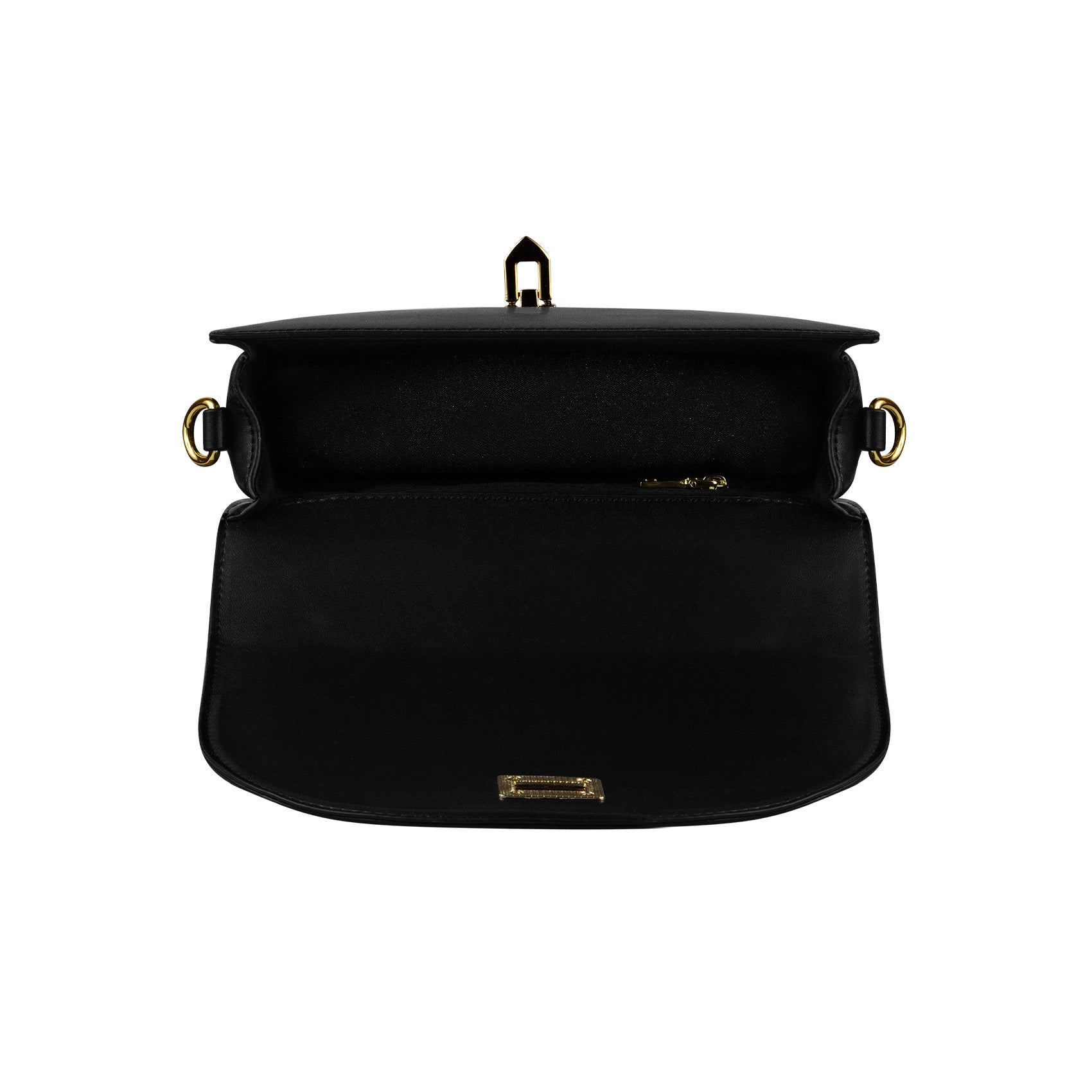 The Giuliana Crossbody Bag