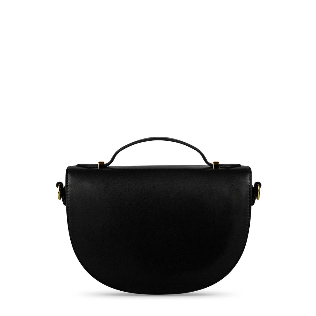 The Giuliana Crossbody Bag