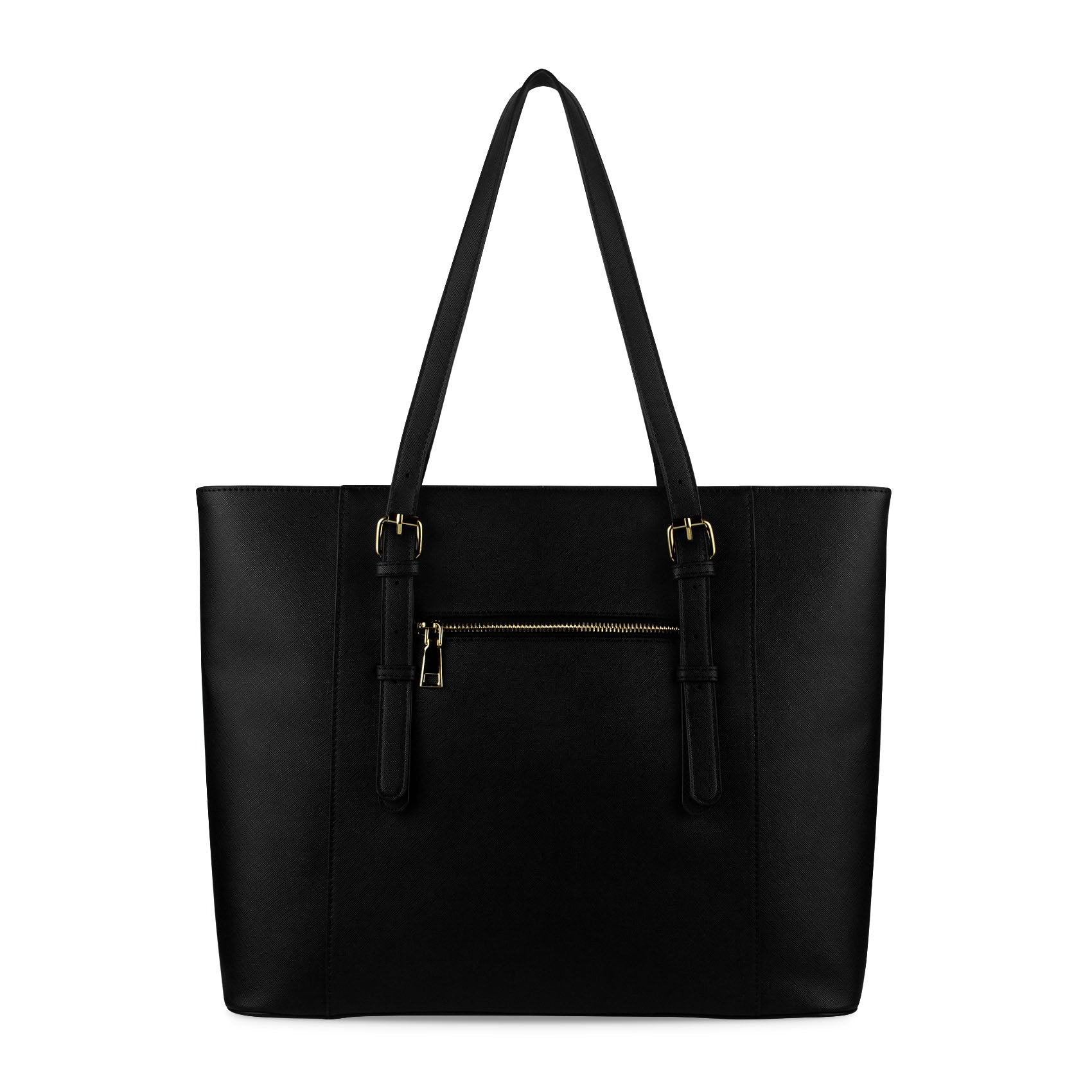 The Nova Tote Bag