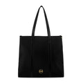 The Dahlia Tote Bag
