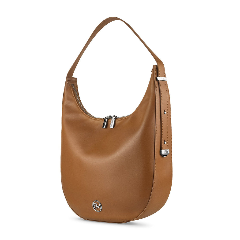 The Léonie Handbag
