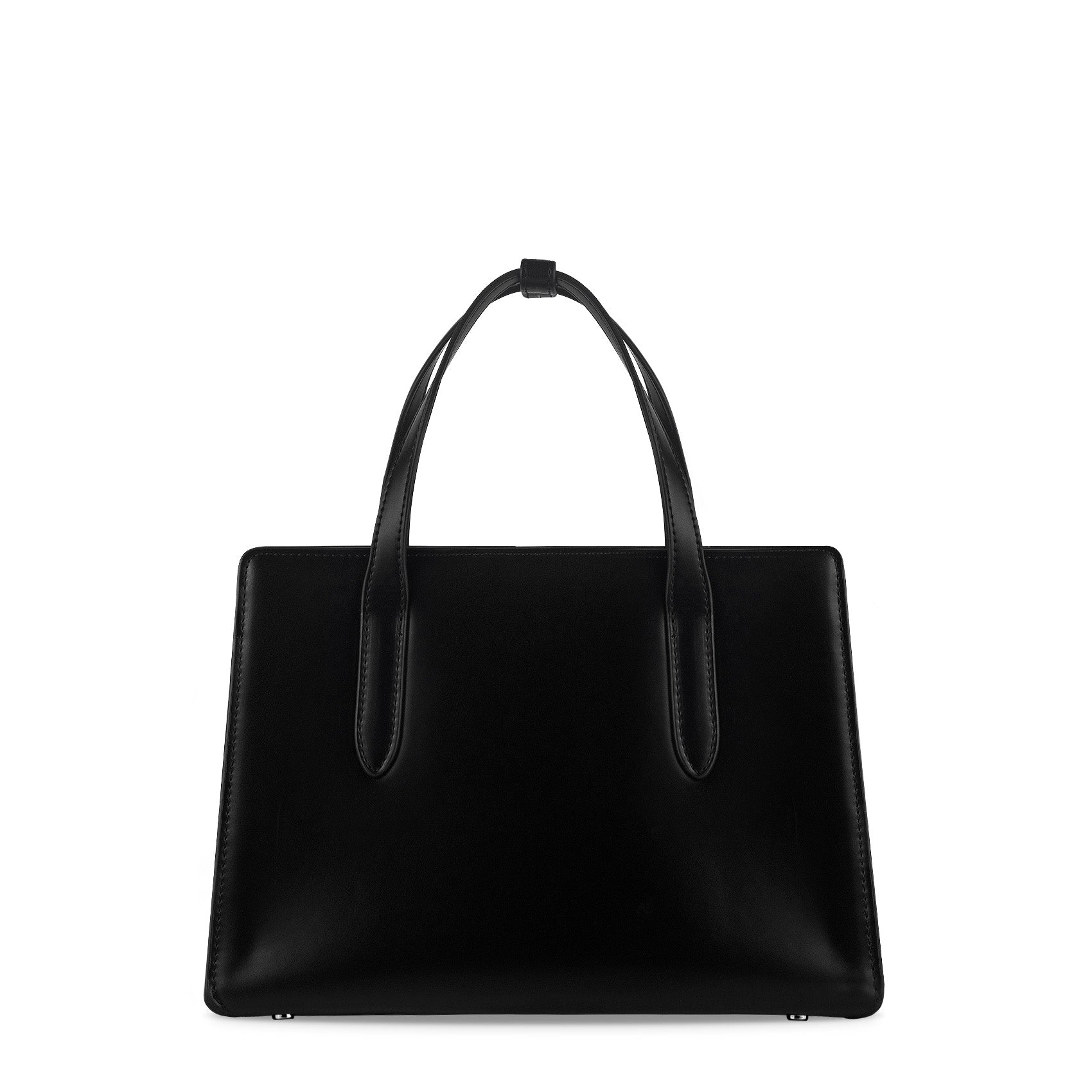 The Fiorenza Handbag