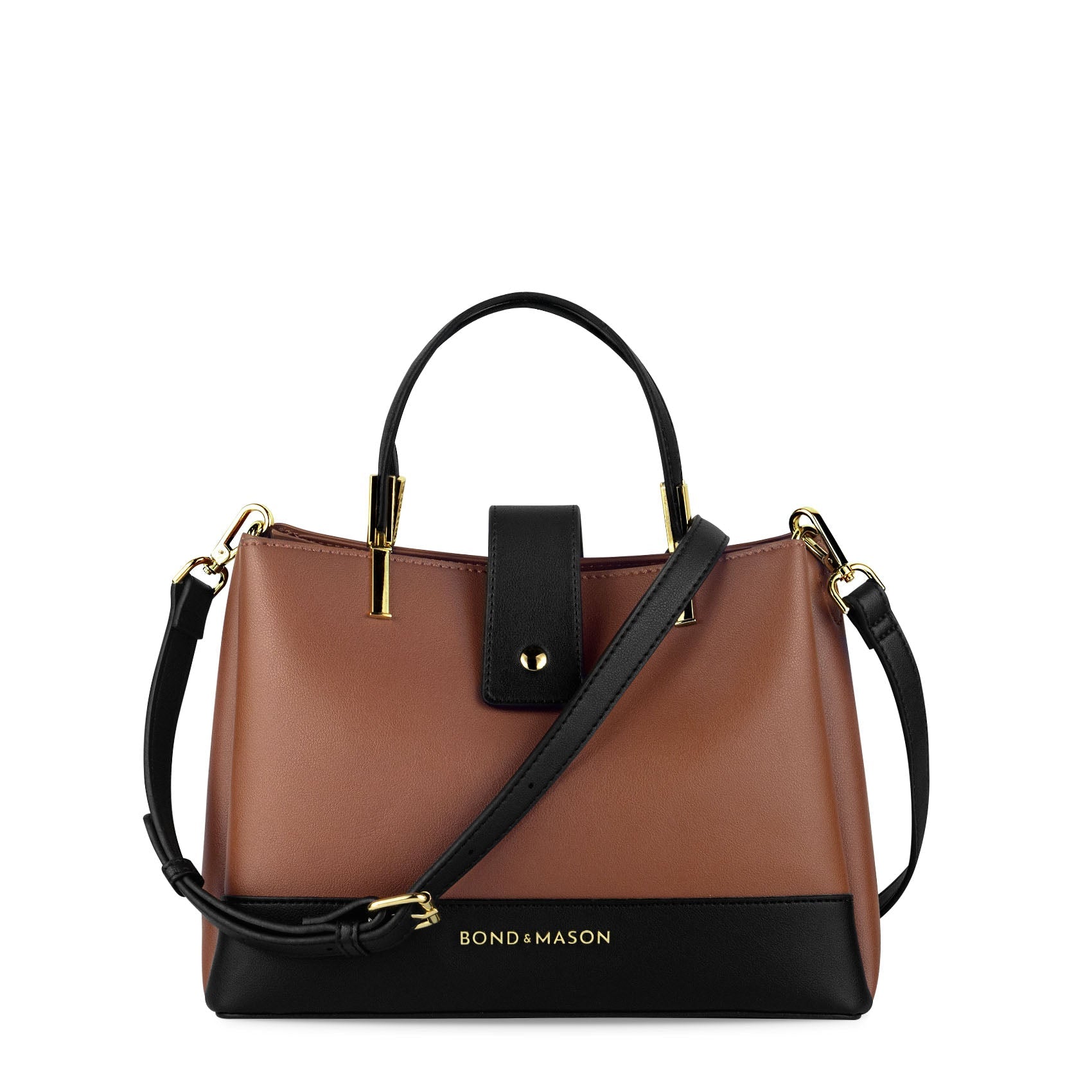 The Meghan Handbag