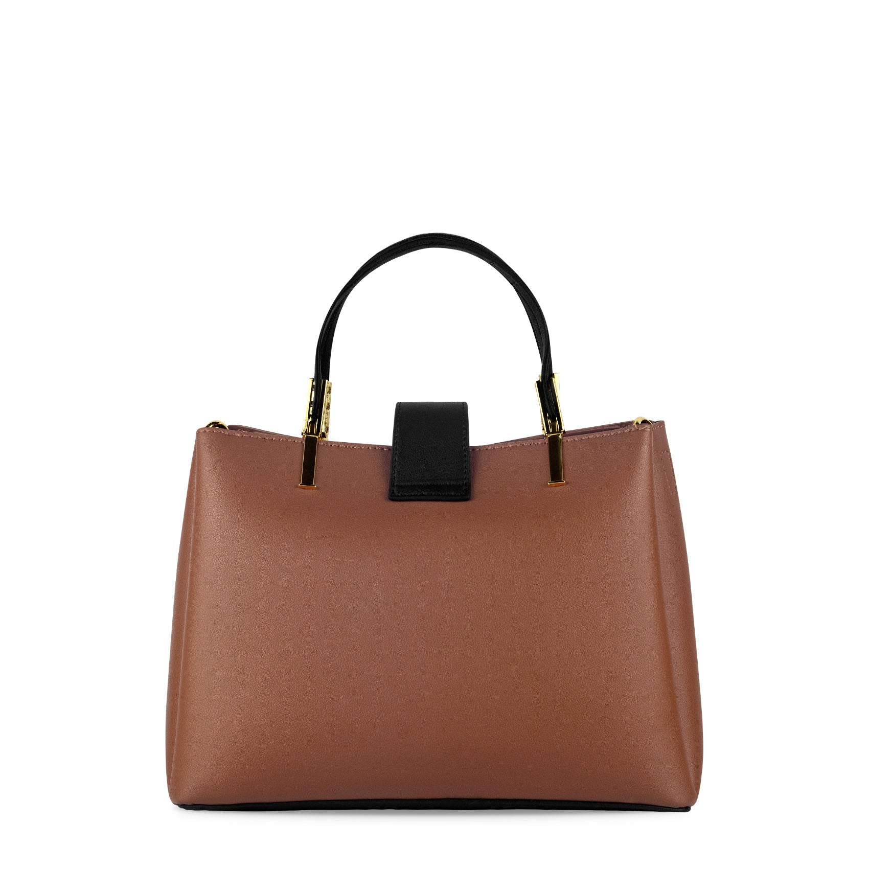 The Meghan Handbag