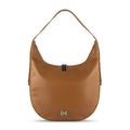 The Léonie Handbag