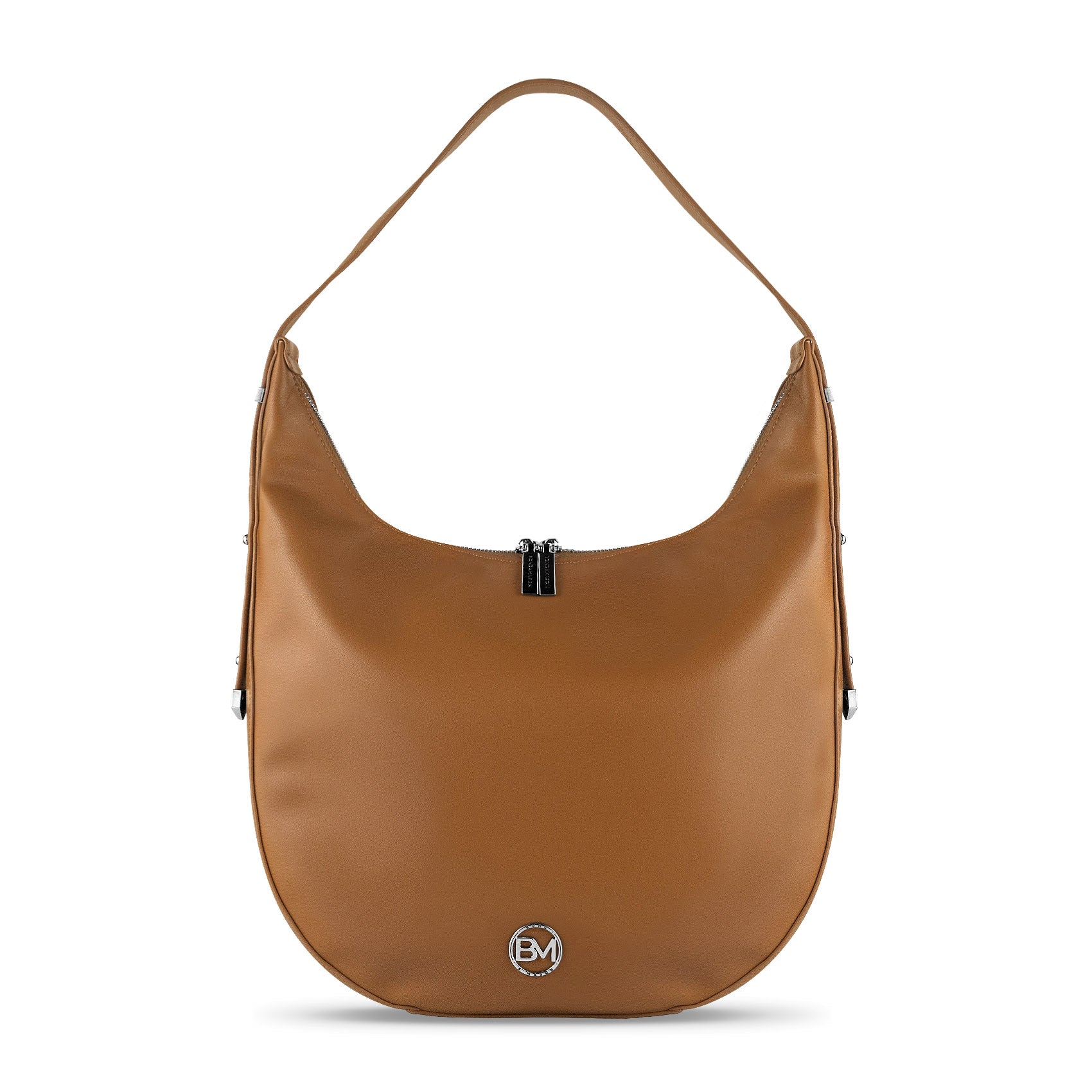 The Léonie Handbag