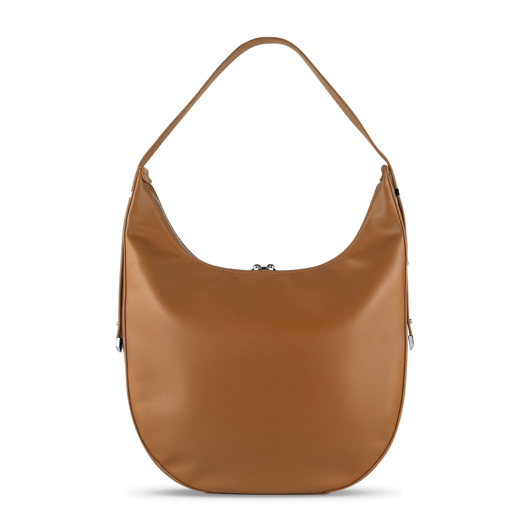 The Léonie Handbag