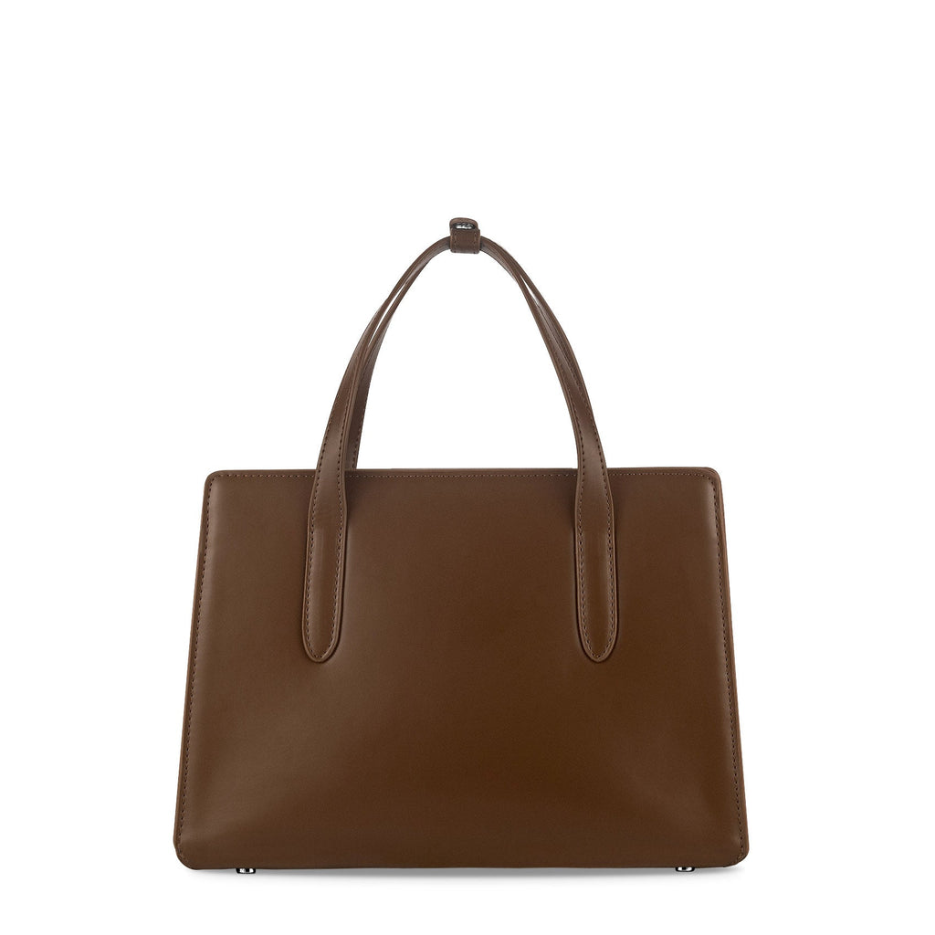 The Fiorenza Handbag