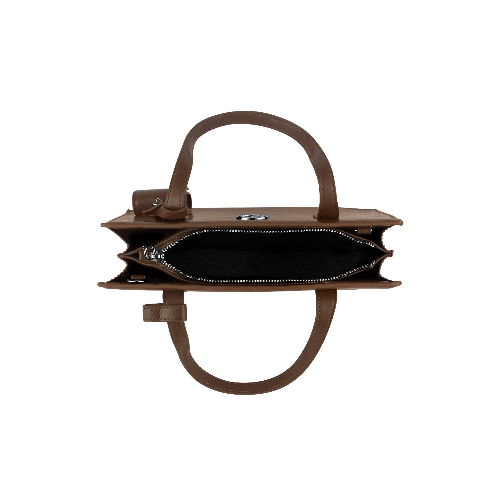 The Fiorenza Handbag