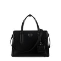 The Fiorenza Handbag