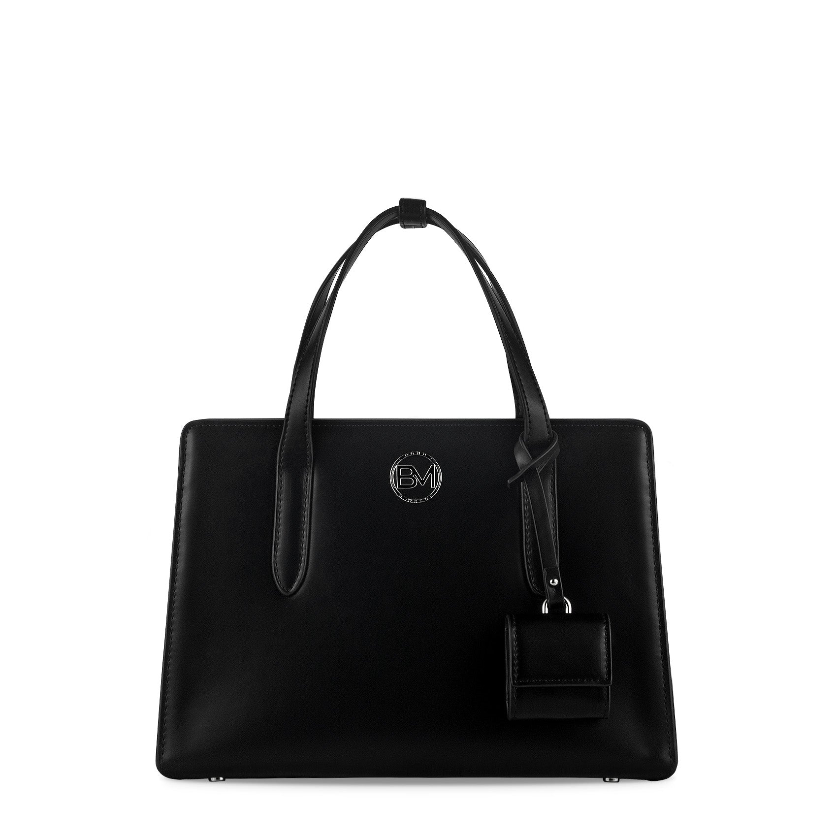 The Fiorenza Handbag