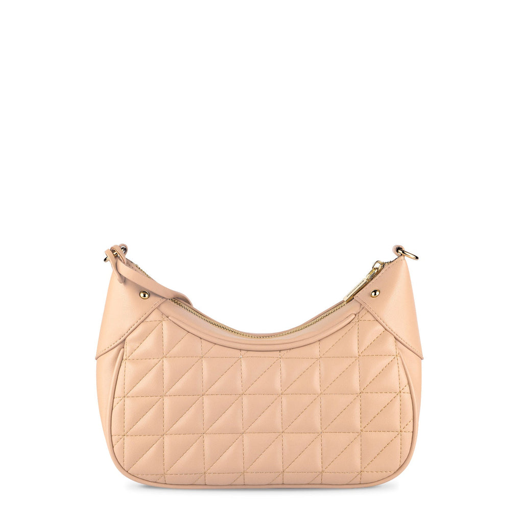 The Victoria Handbag