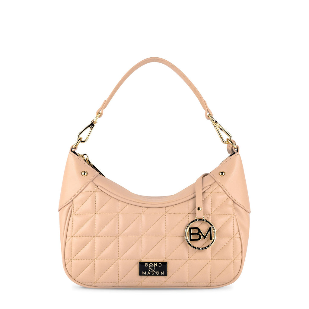 The Victoria Handbag