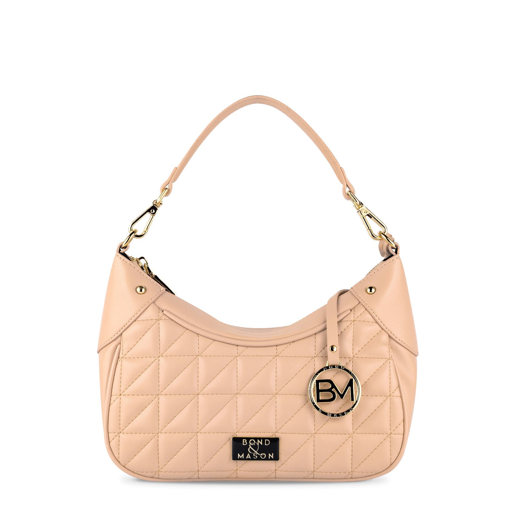 The Victoria Handbag