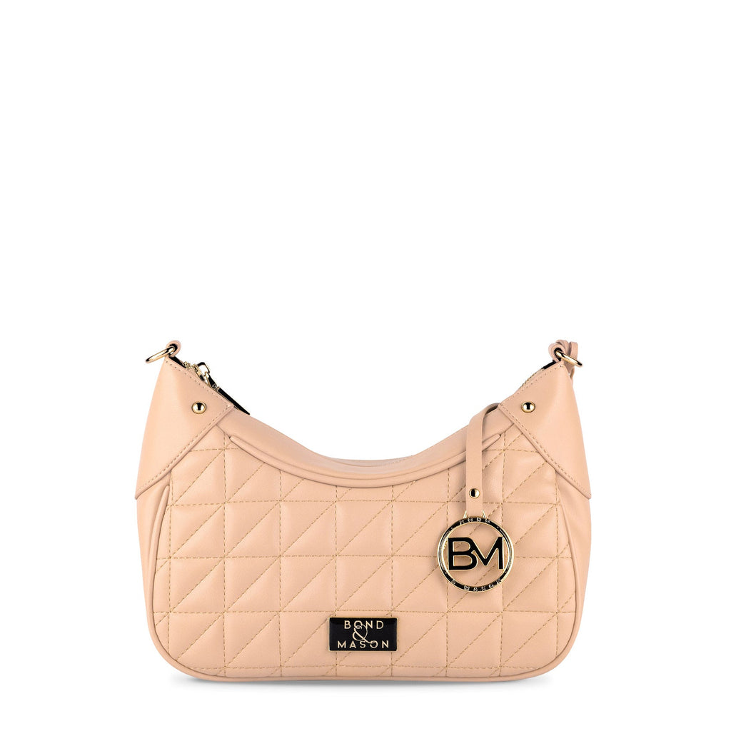 The Victoria Handbag
