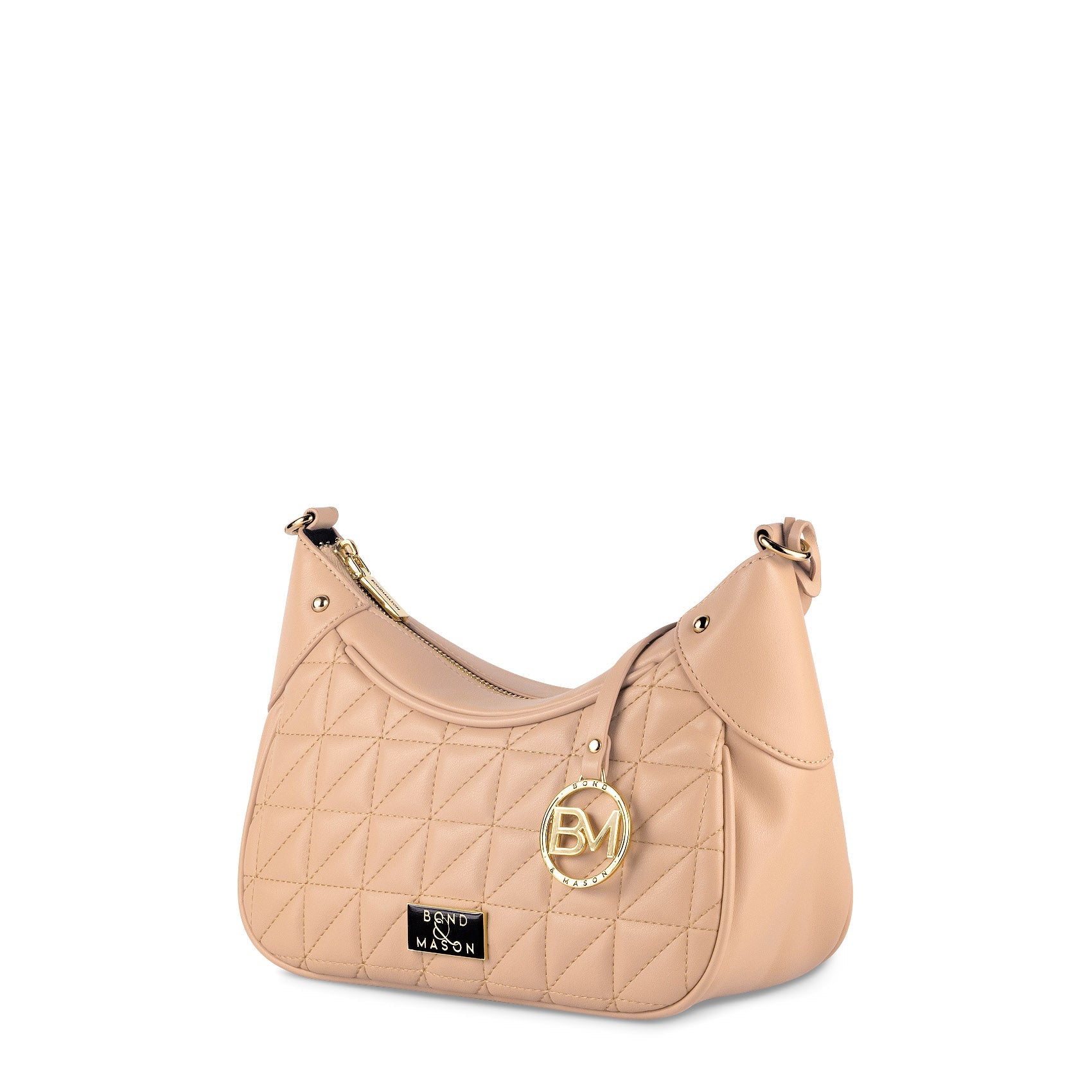 The Victoria Handbag