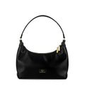 The Jacinta Handbag