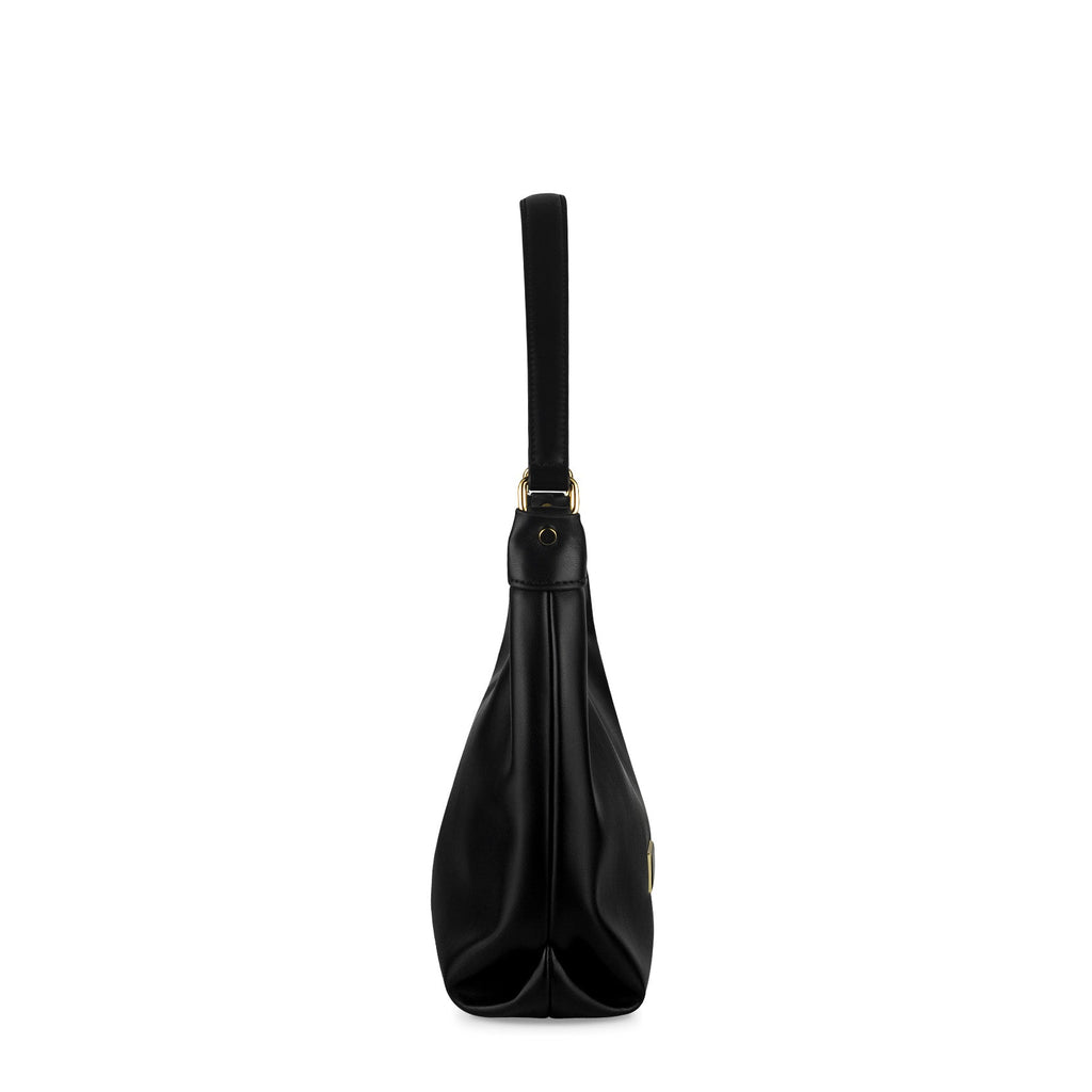 The Jacinta Handbag