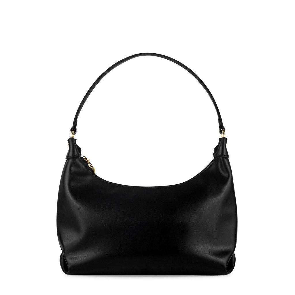 The Jacinta Handbag