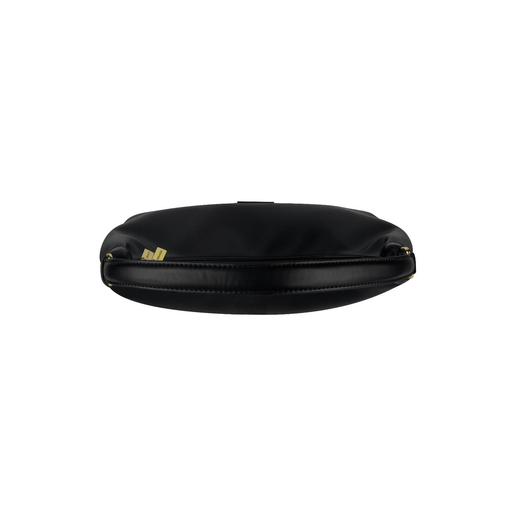 The Jacinta Handbag