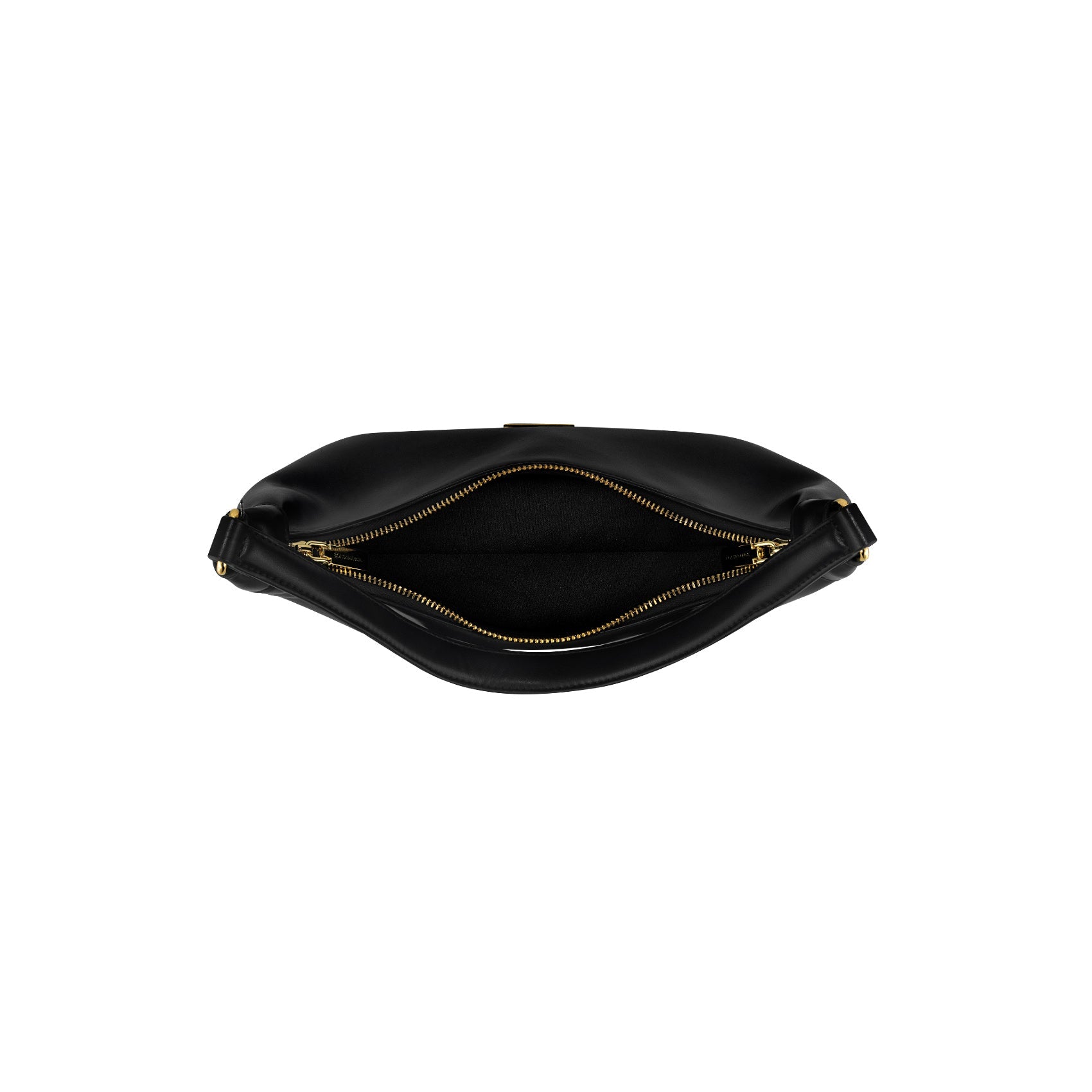 The Jacinta Handbag