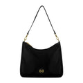 The Adelaide Handbag