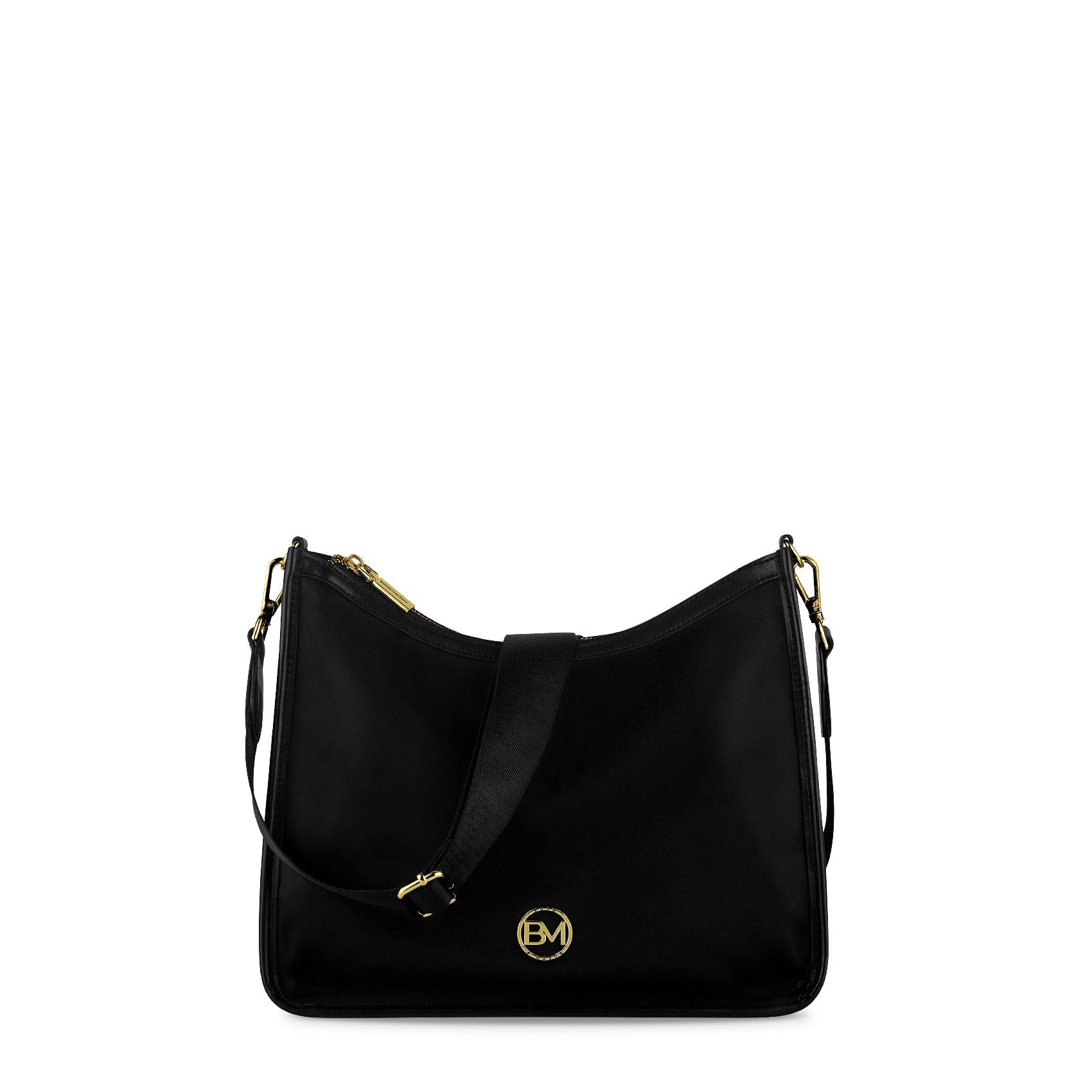 The Adelaide Handbag