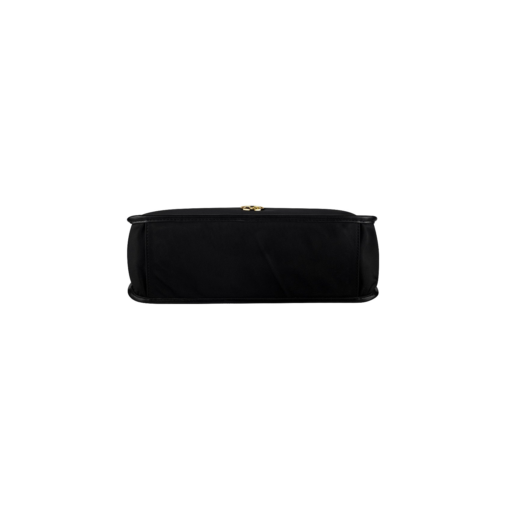 The Adelaide Handbag