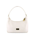 The Jacinta Handbag