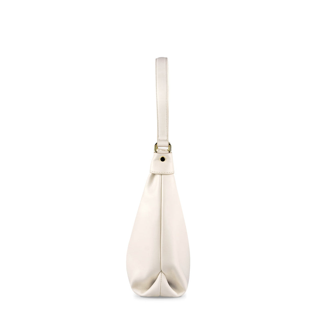 The Jacinta Handbag