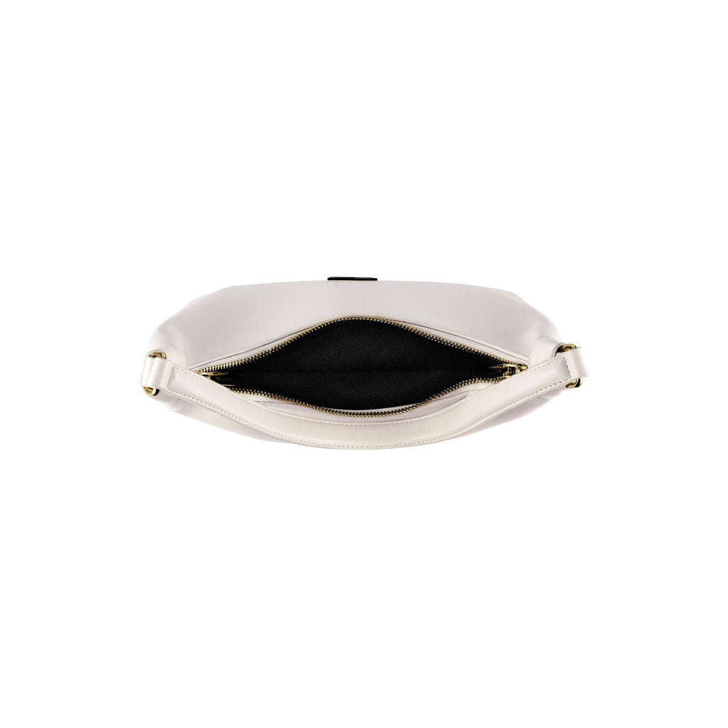The Jacinta Handbag