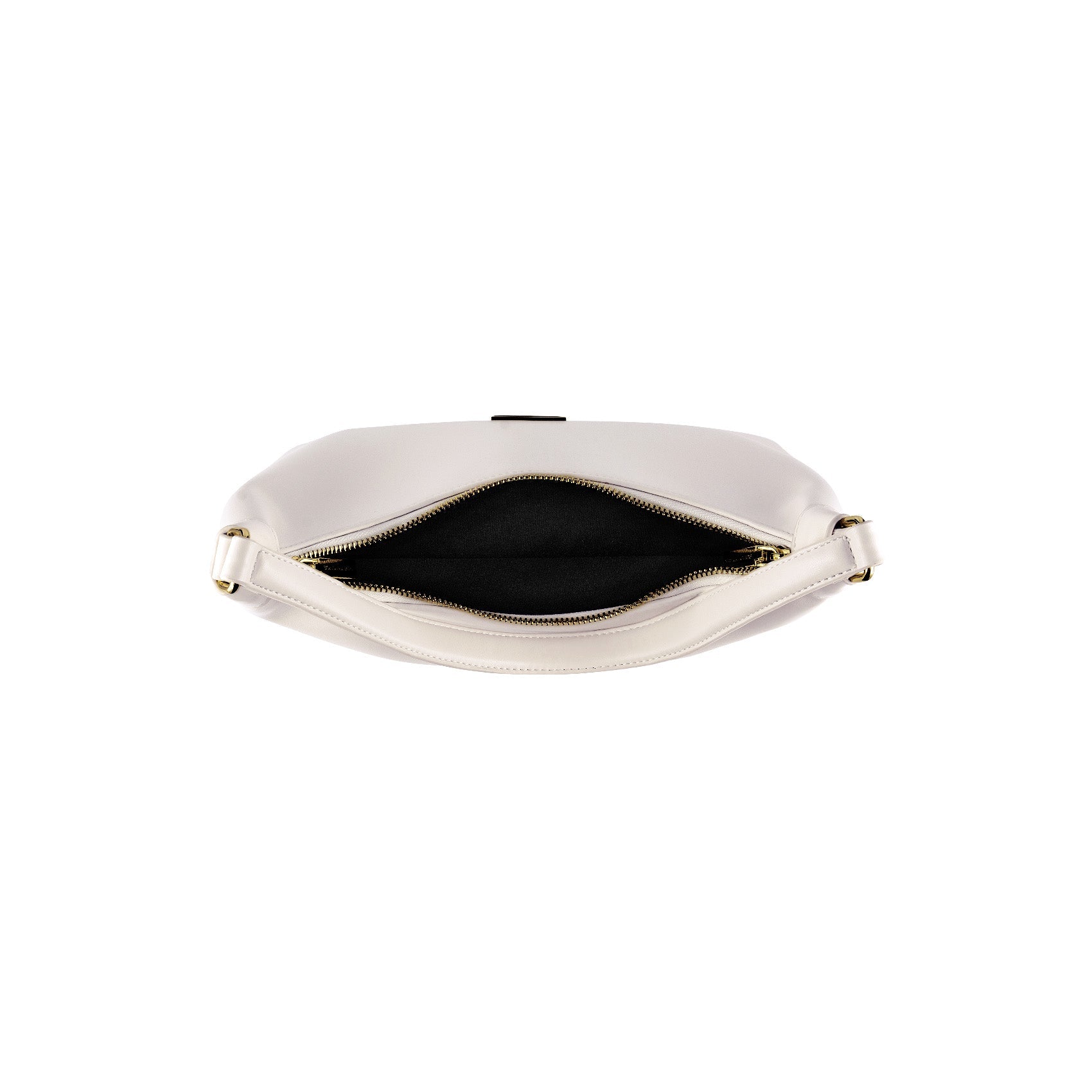 The Jacinta Handbag