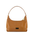 The Jacinta Handbag