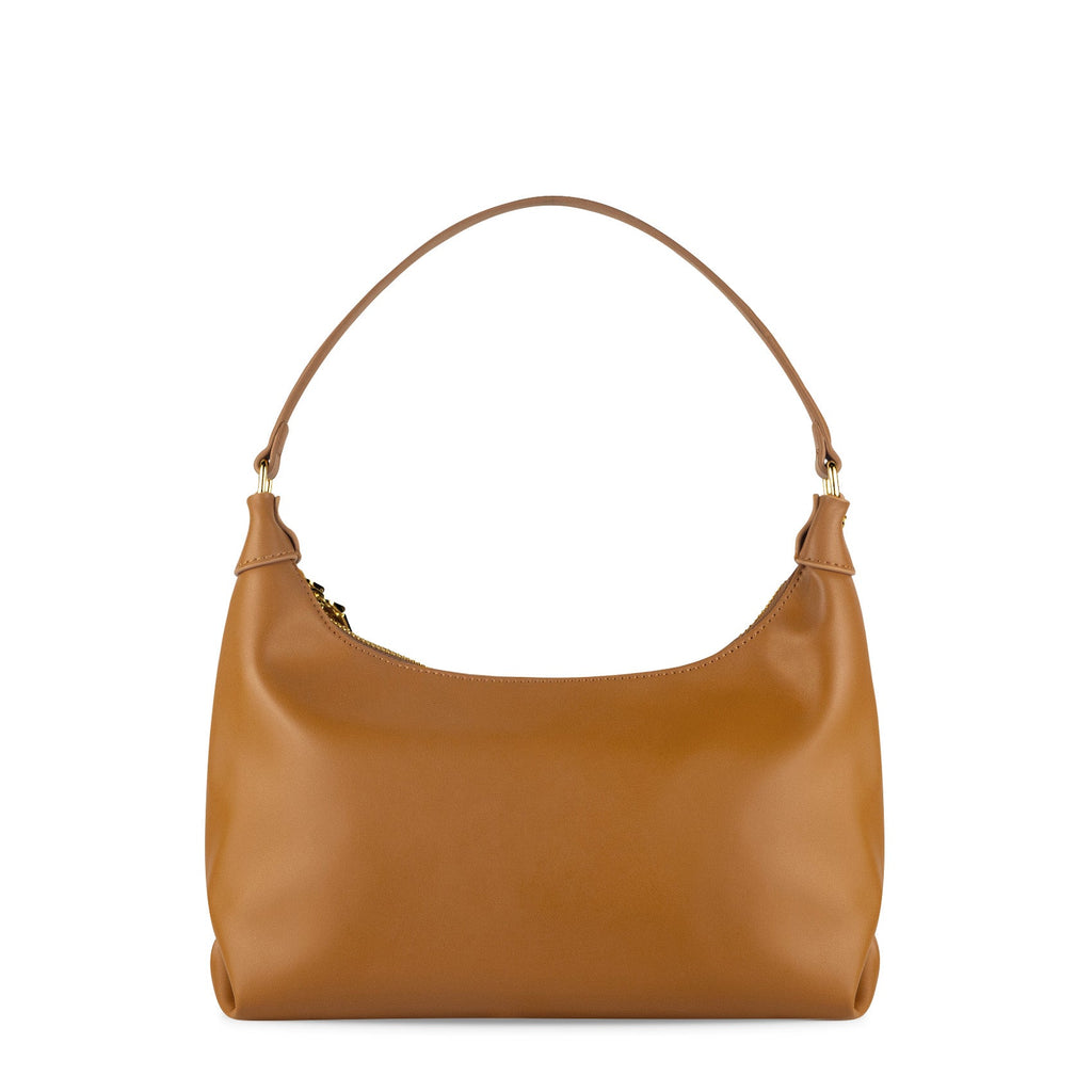 The Jacinta Handbag