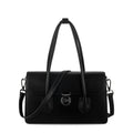 The Aurelie Handbag