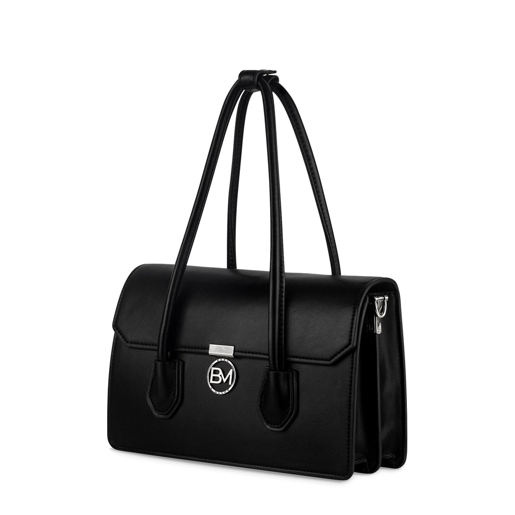 The Aurelie Handbag