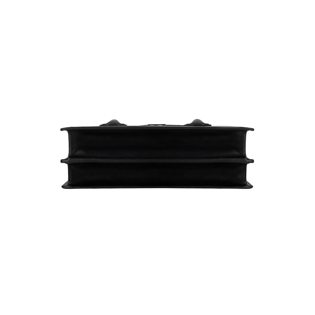 The Aurelie Handbag