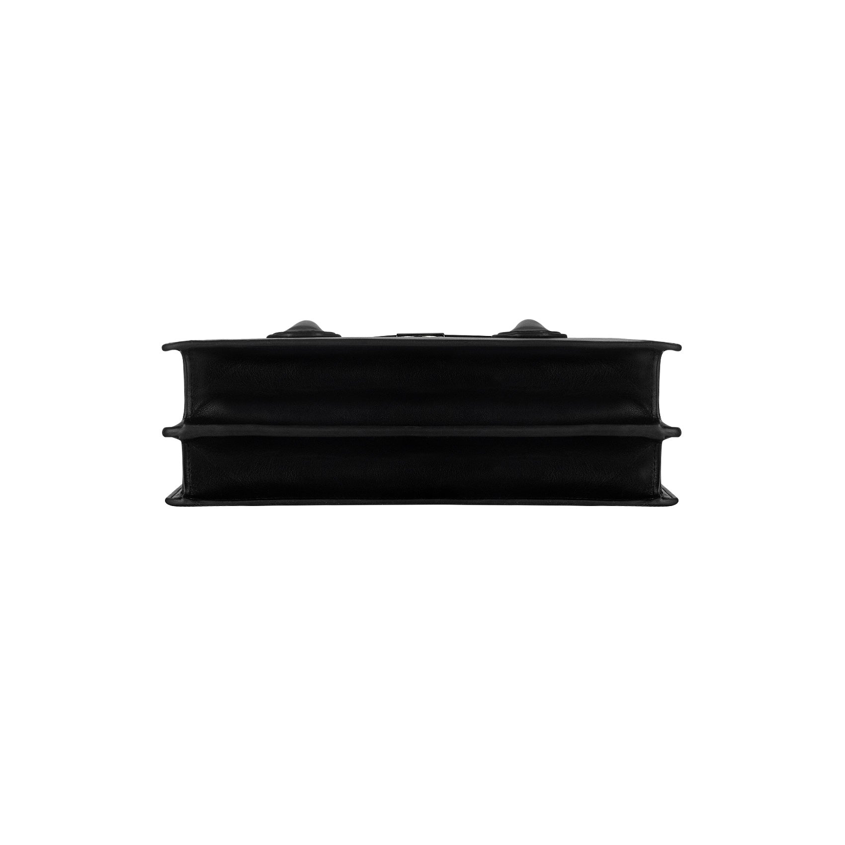 The Aurelie Handbag