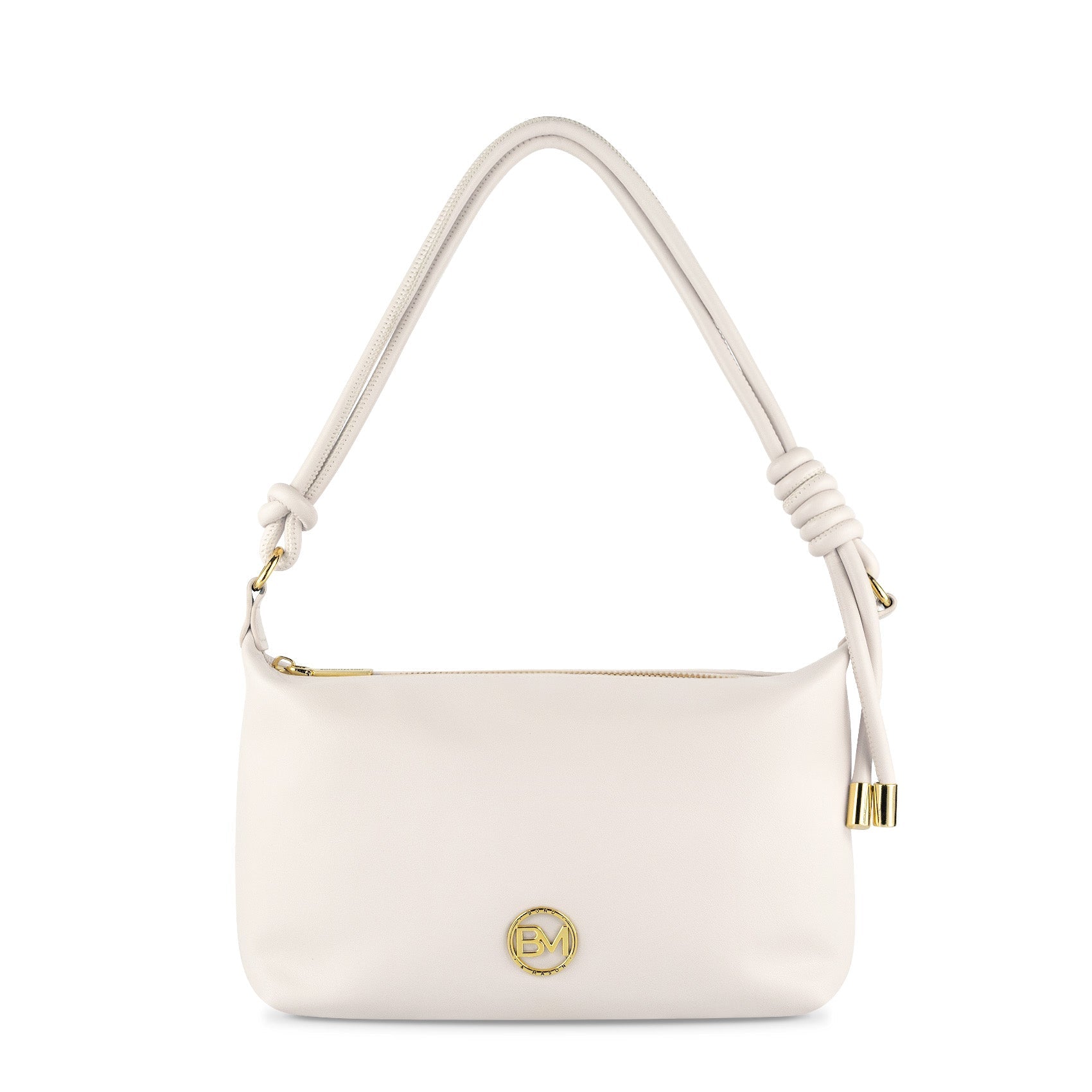 The Helena Handbag