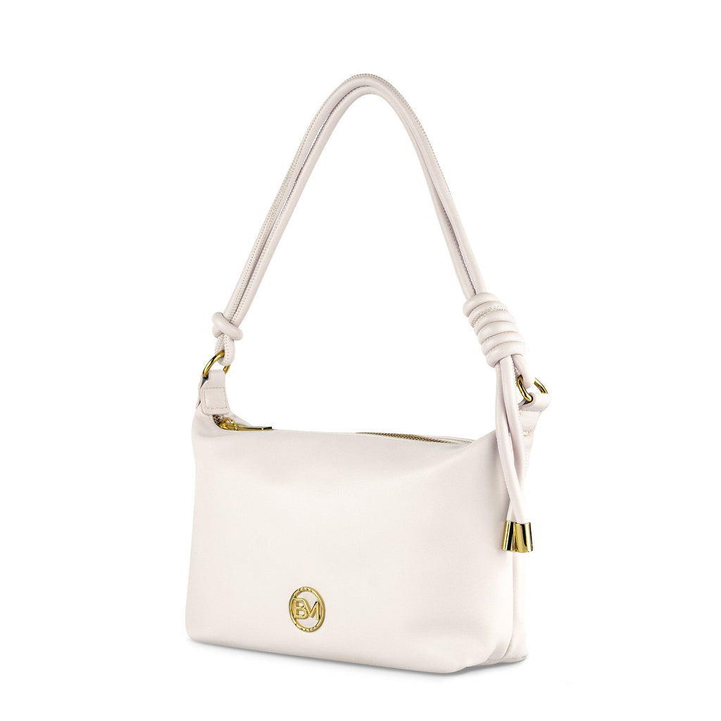 The Helena Handbag